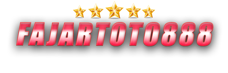 FAJARTOTO888